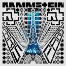 Rammstein - Paris -Digi- CD