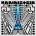 Rammstein - Paris -Digi- CD