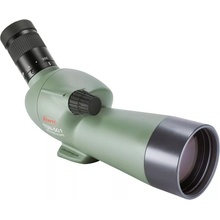 Kowa TSN-501 Kit 20-40x