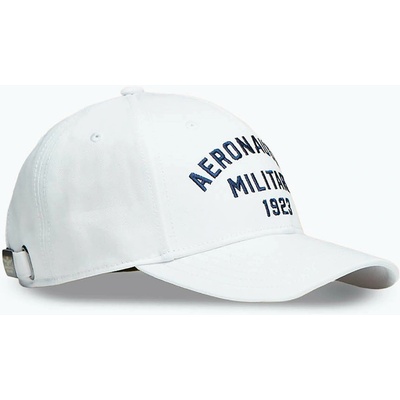 Aeronautica Militare HA1104UCT02 off white