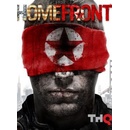 Hry na PC Homefront