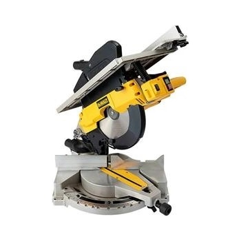 DEWALT D27113