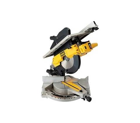 DEWALT D27113
