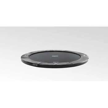 Berg FlatGround Elite 380 cm