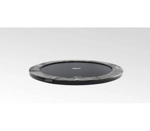 Berg FlatGround Elite 380 cm