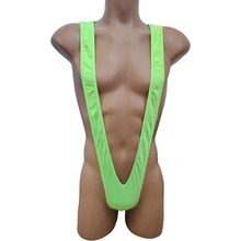 Borat mankini Plavky