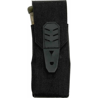 Fenix Protector 1XM4 SL II čierna