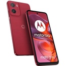 Motorola Moto G05 256GB 8GB RAM Dual
