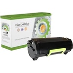 Static control components КАСЕТА ЗА LEXMARK B2338/B2442/B2546/B2650/MB2338/MB2442/MB2546/MB2650 - Black - B232000 - PN 002-06-R232WB - Static Control (100LEXB2442S)