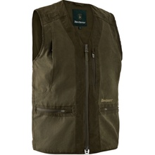 Deerhunter Eagle Tarmac Green