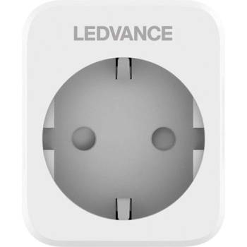 OSRAM СМАРТ КОНТАКТ ledvance smart+ (4058075522800)