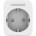 OSRAM СМАРТ КОНТАКТ ledvance smart+ (4058075522800)