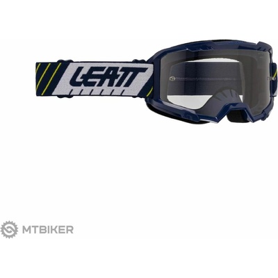 Leatt Vizion 2.5 60 VLT