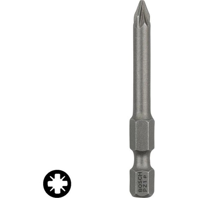 Bosch PZ 1 49 mm 3 ks 2607001575