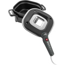 Image 1 of Eta MINI 1133 (113390000)