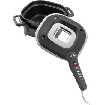 Image 1 of Eta MINI 1133 (113390000)