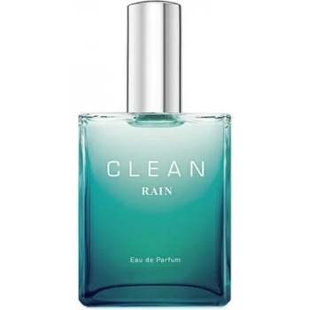 Clean Rain EDP 60 ml