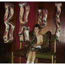 BRODKA - Brut LP