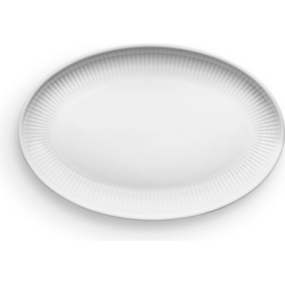 Oválny tanier Legio Nova 24,5 cm - Eva Solo