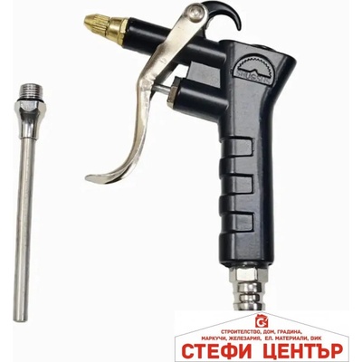 Paolo Пистолет за обдухване - pa749 (3012)