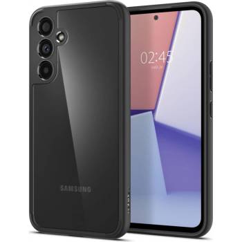 Pouzdro Spigen Ultra Hybrid Samsung Galaxy A54 5G, černé