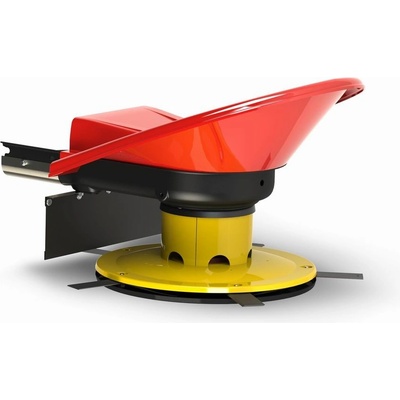 Vari RBS-700 pro Raptor Hydro