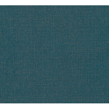 A. S. Création Влизелинов тапет за стена my home my spa 38694-4