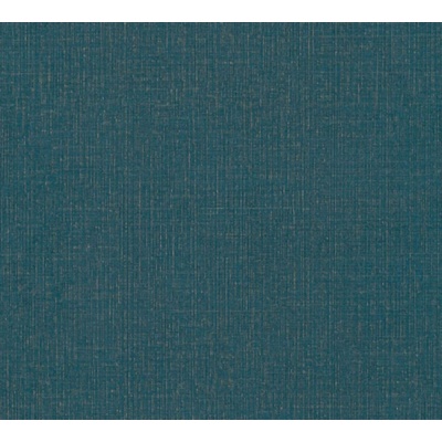 A. S. Création Влизелинов тапет за стена my home my spa 38694-4