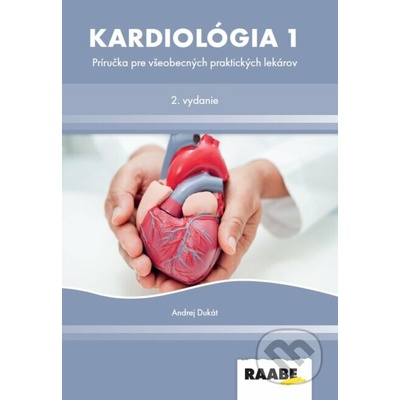 Kardiológia 1