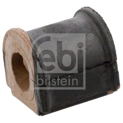 Ulożenie priečneho stabilizátora Febi Bilstein 15584