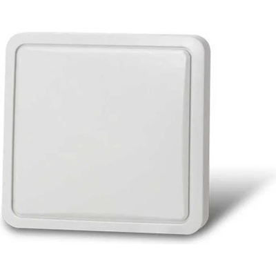 Planet - Тайван Външна антена с двойна поляризация 2x2 MIMO 2.4GHz 14dBi (ANT-FP14D)