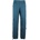 E9 Мъжки панталон за катерене E9 Scuder Climbing trousers - Apatite (009-1553-0112)