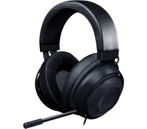 Razer Kraken