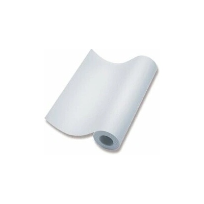 Plotrový papír v rolích - 80 g, 914 mm x 50 m, 1 ks – Zboží Živě