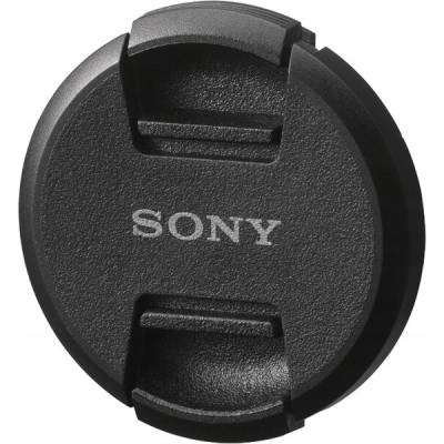 Sony 77mm