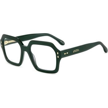 Isabel Marant IM0191 1ED (IM0191 1ED)