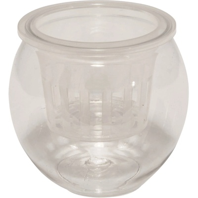 Esschert Design Растителен разсадник , височина 10, 7 cm - Esschert Design (ZEE-AGG71)