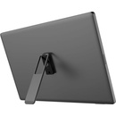 Image 1 of MSI PRO MP161 E2