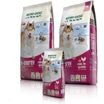 Bewi Dog H-Energy 25 kg