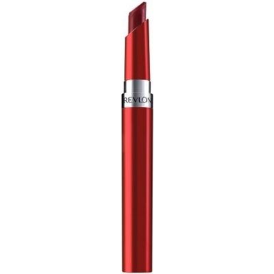 Revlon Cosmetics rtěnka Ultra HD Gel Lipcolor 750 Lava 1,7 g