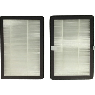 VHBW Rowenta Eclipse QU5030 / QU5060 / QU5062