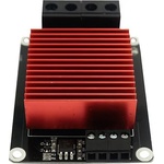 Makerbase Нагревателен модул за нагреваема маса - легло mos 30a 5-24v