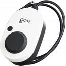 go-e Charger Gemini Maximální výkon 11 kW 3 fáze 16 A