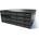 Cisco WS-C3650-48TS-E