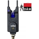 Ron Thompson B-Alert Modrá