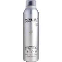 Natulique Ultra Shine Finisher 225 ml