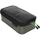 Korda puzdro Compac 140 na KBOX5