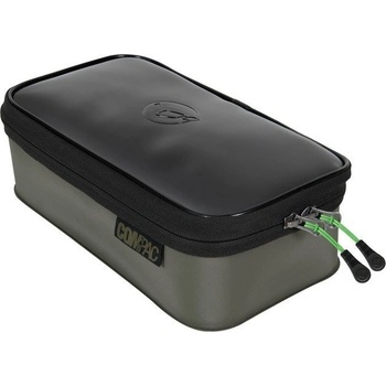 Korda puzdro Compac 140 na KBOX5