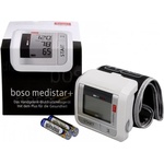 boso Medistar+