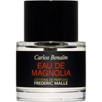 Frederic Malle Eau De Magnolia EDT 50 ml Парфюми